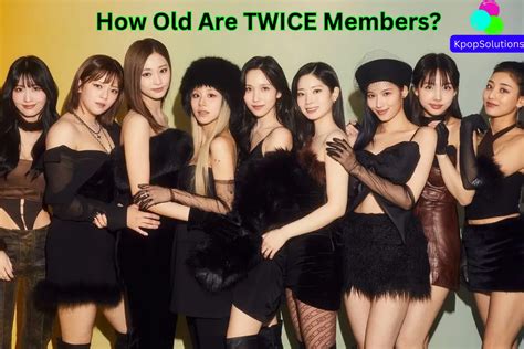 twice members nude|Twice Members